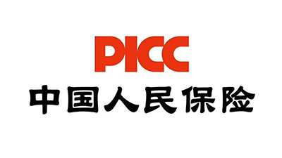 佩琪合作客户-中国保险